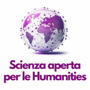 NL Scienza aperta